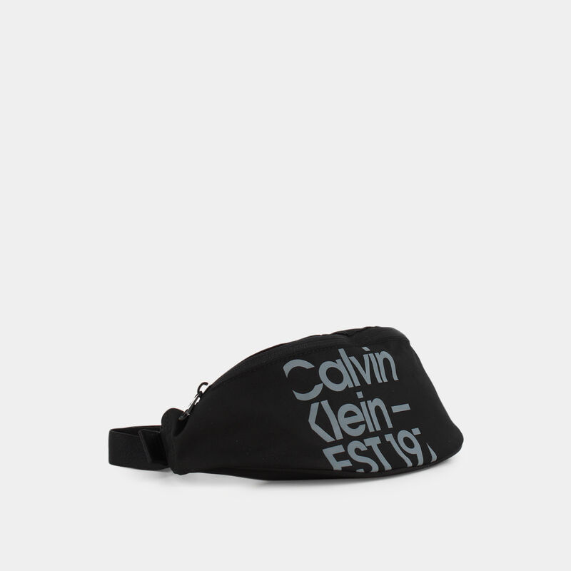 0GJ ESSENT BLACK E23 da CALVIN  10380 | null CALVIN KLEIN JEANS