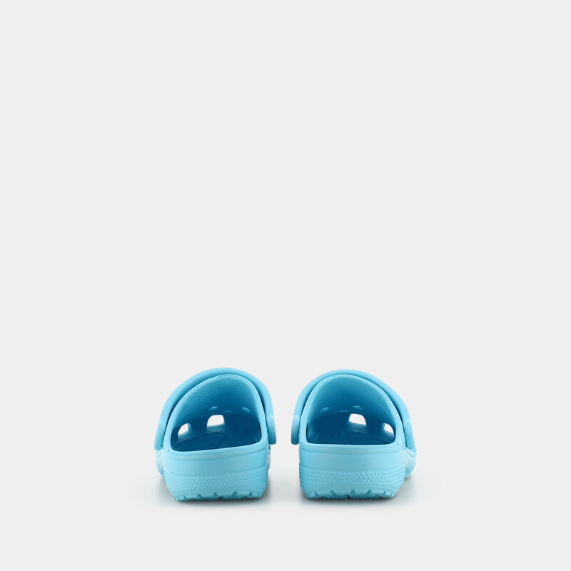 SCARPE da DONNA | CIABATTE CROCS