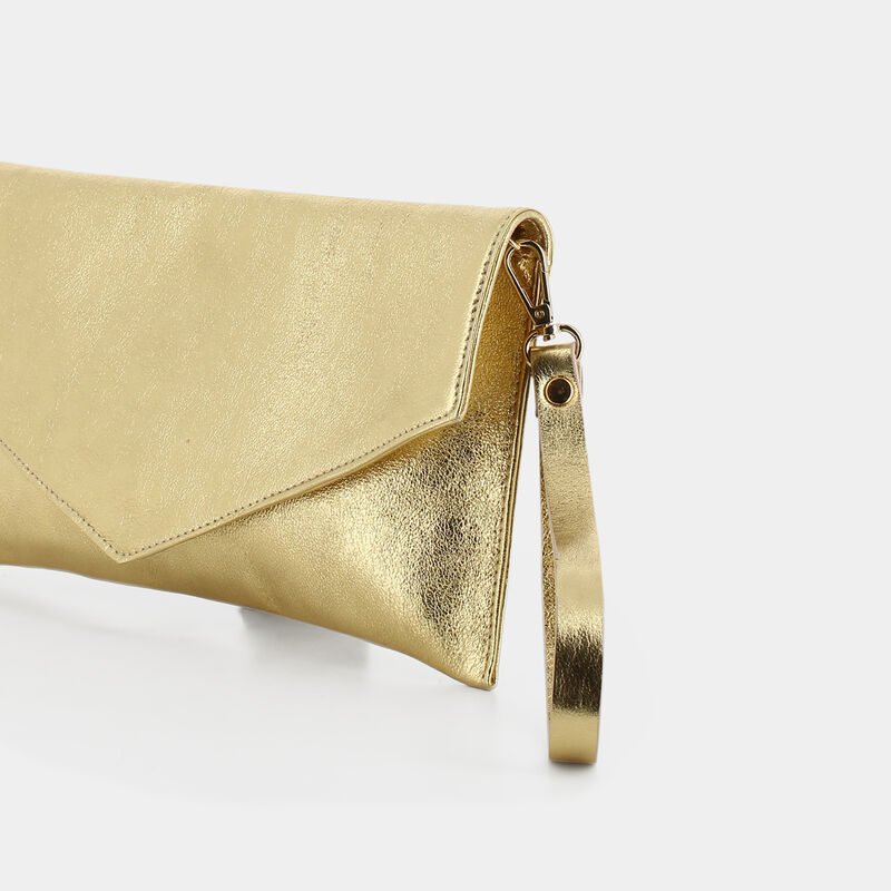 E23 da ATELIER MN | 101 VIT.LAM ORO E23 ATELIER PIETRINI