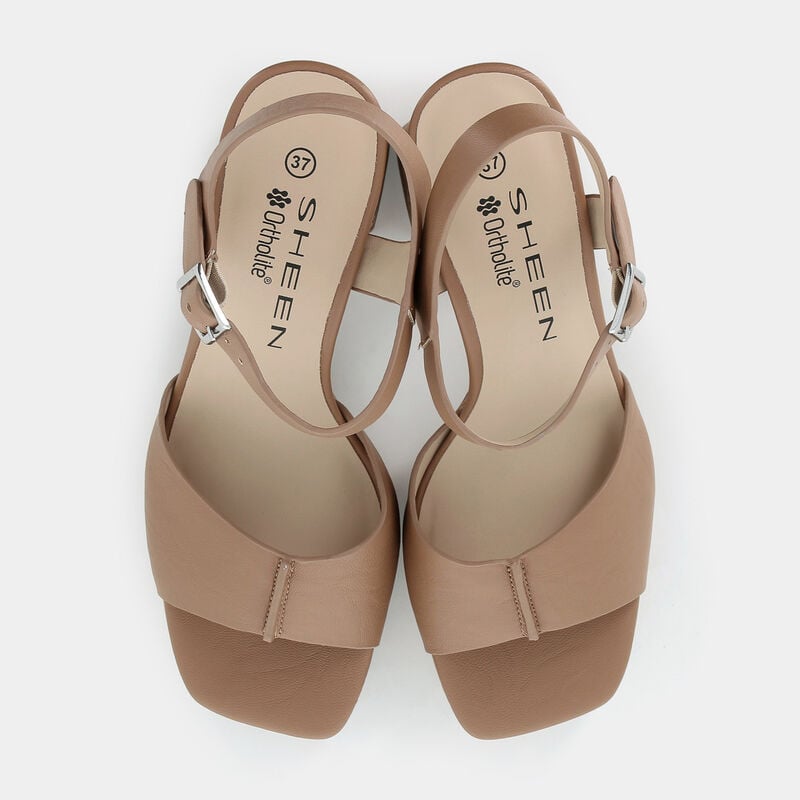 SCARPE da DONNA | SANDALI SHEEN