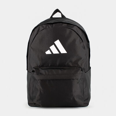 BORSE da UOMO | ACCESSORI ADIDAS