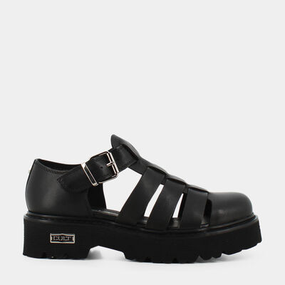 SCARPE da DONNA | STRINGATE CULT