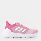 swatch ROSA