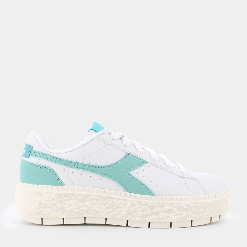 SCARPE da DONNA | SPORTIVE DIADORA