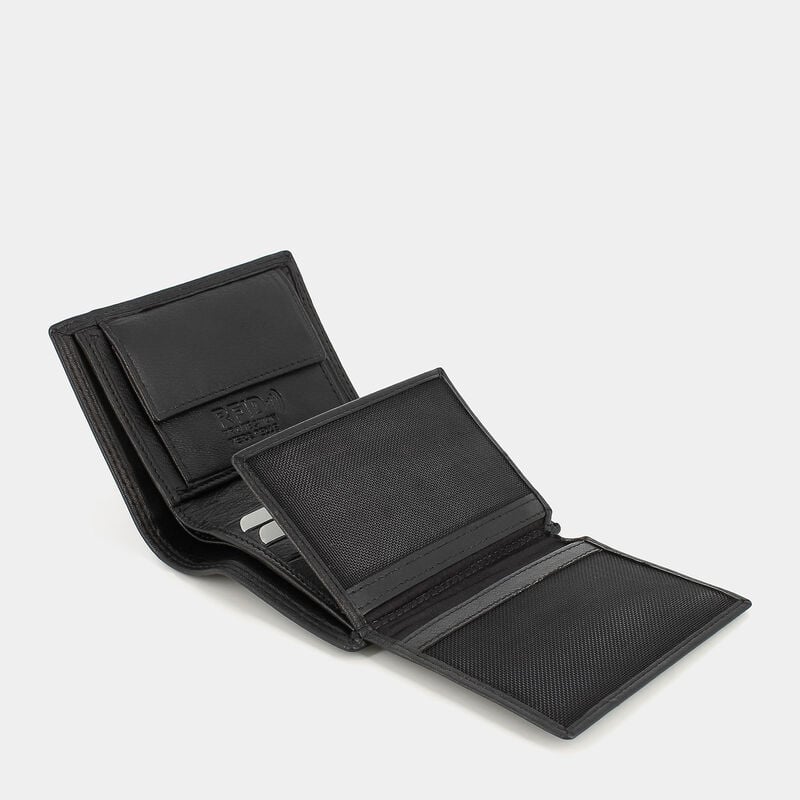 E26 da SHACKLE CBL | 42 LOGOP NERO E26 SHACKLETON