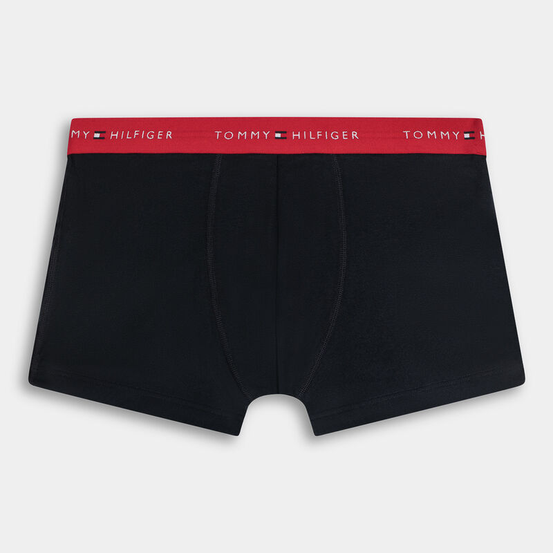 ABBIGLIAMENTO da UOMO | INTIMO TOMMY HILFIGER
