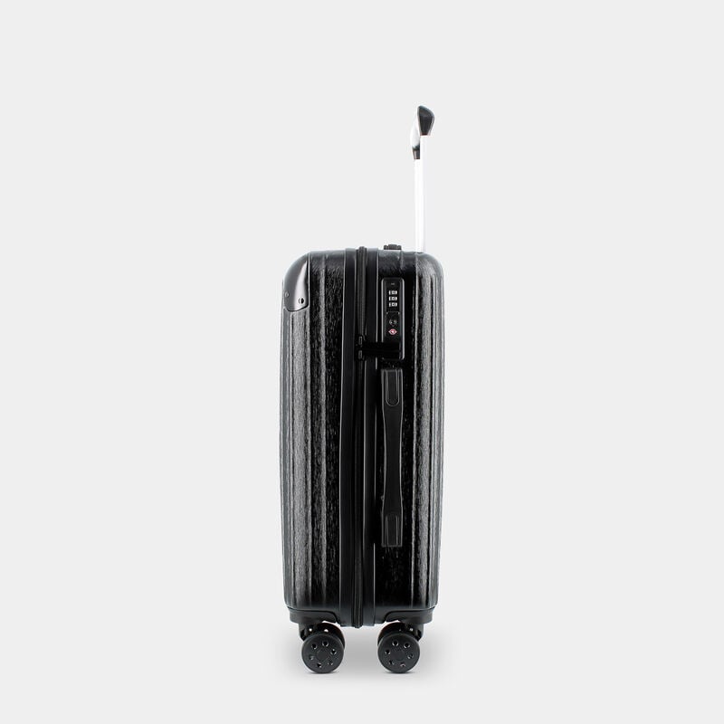 null da OSCAR&T JX0809M  BLACK CO | null OSCAR&THAIS