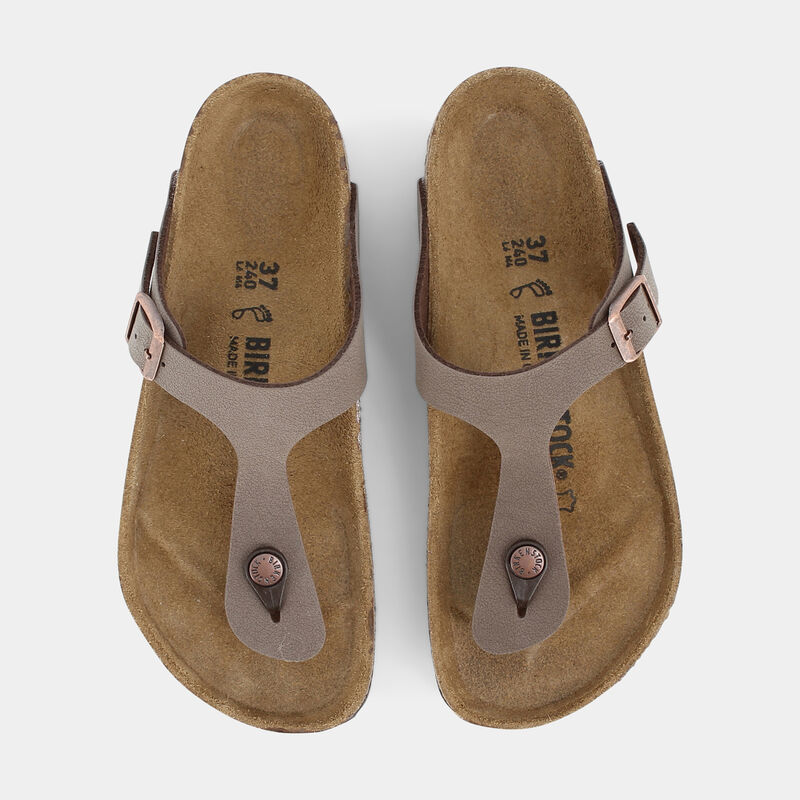 SCARPE da DONNA | SANDALI BIRKENSTOCK