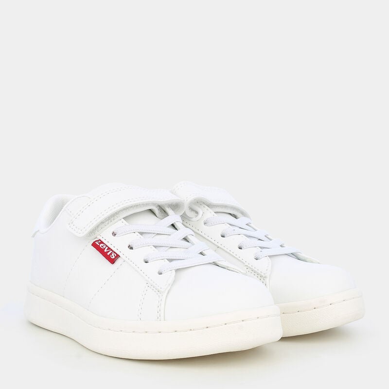 BAMBINA da BAMBINI | SNEAKERS LEVI'S