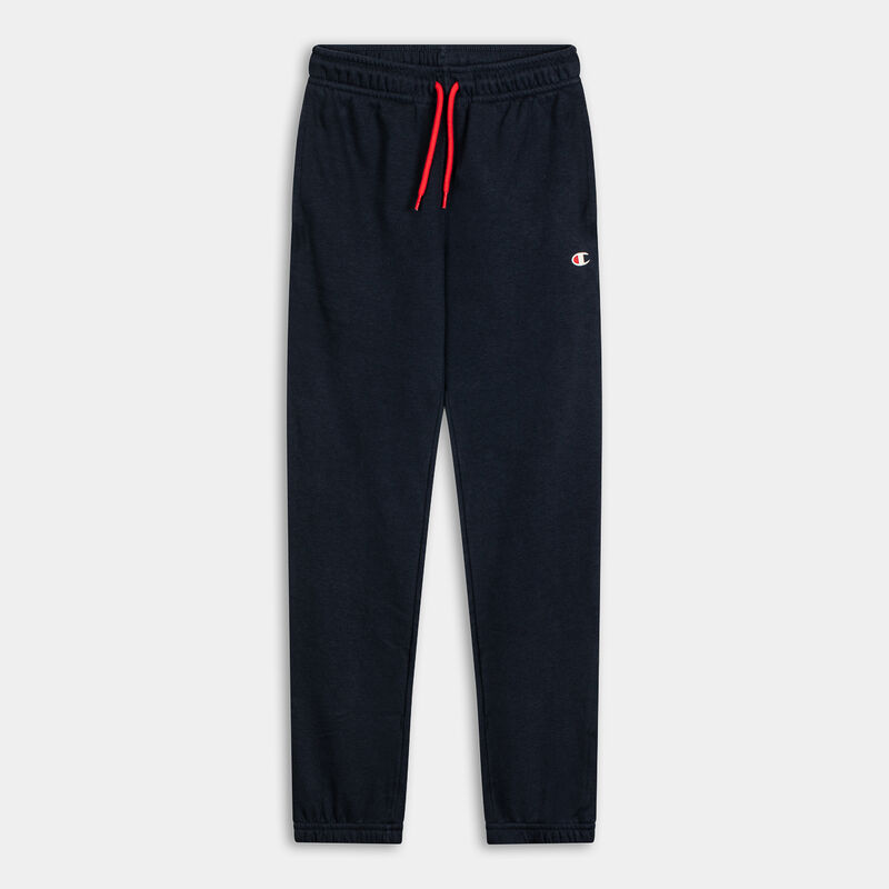 BAMBINO da BAMBINI | ABBIGLIAMENTO CHAMPION
