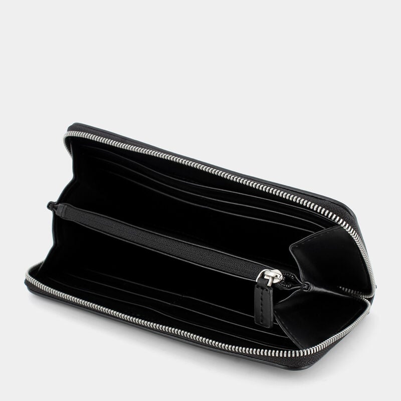 UB1 SCULPT BLACK I25 da CALVIN  1005G | null CALVIN KLEIN