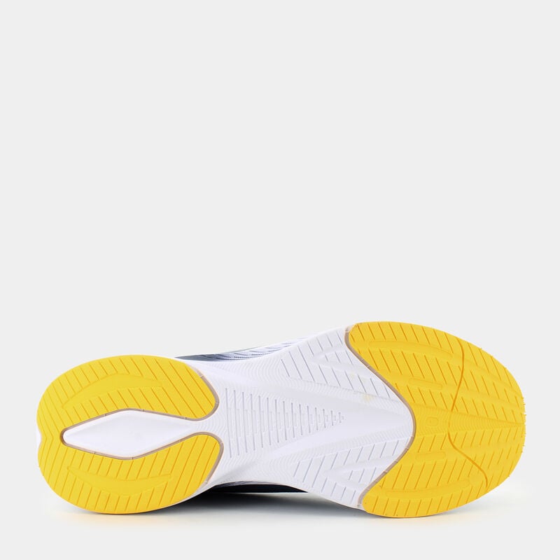 SCARPE da UOMO | SPORTIVE YOUSM