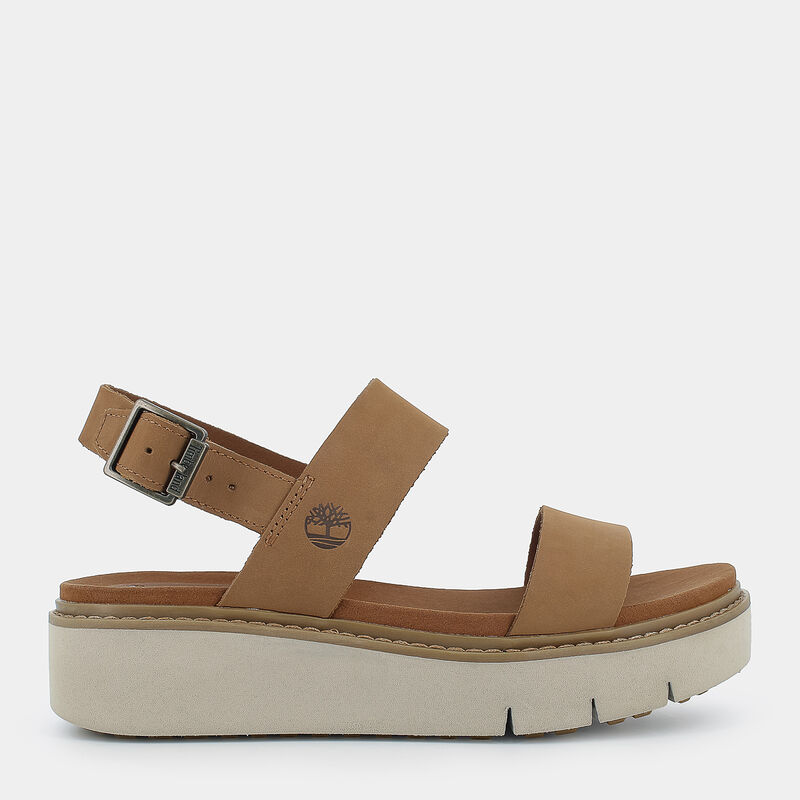SCARPE da DONNA | SANDALI TIMBERLAND