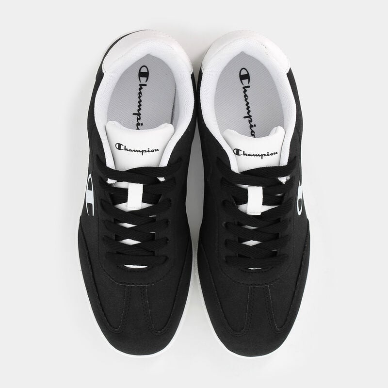 SCARPE da DONNA | SPORTIVE CHAMPION