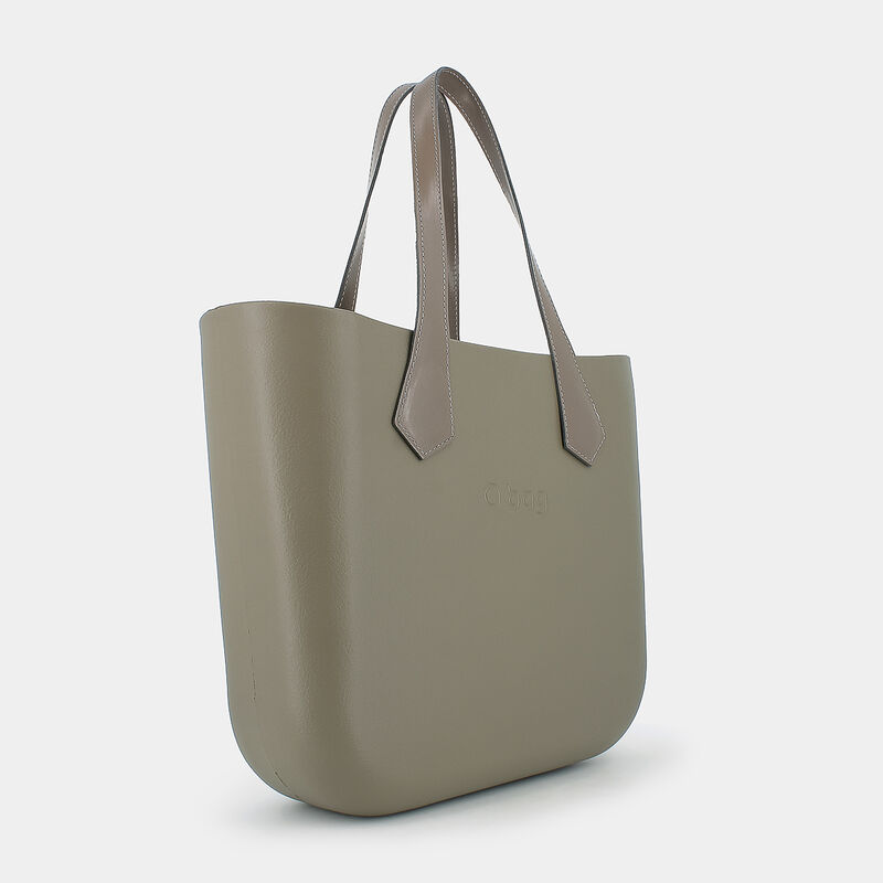 null da O BAG COB31A01 TE2MT 071 I26 | null O BAG