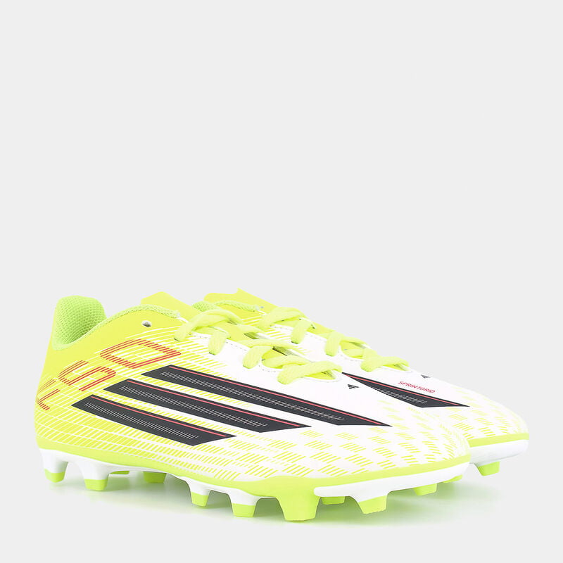 BAMBINO da BAMBINI | SPORTIVE ADIDAS