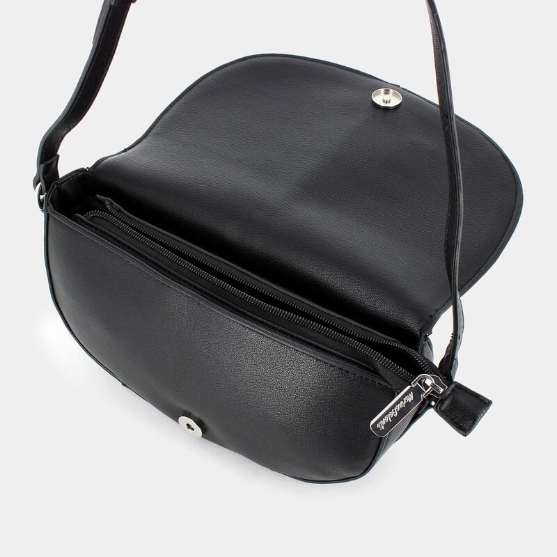 null da MARINA  MB0574SR1  BLACK I24 | null MARINA GALANTI