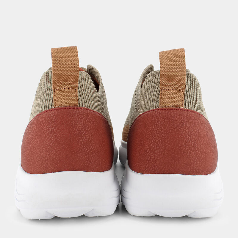 SCARPE da UOMO | SNEAKERS GEOX