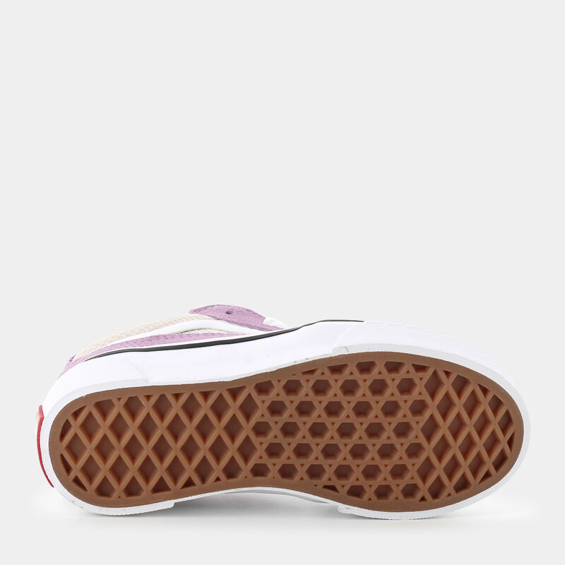 BAMBINA da BAMBINI | SPORTIVE VANS