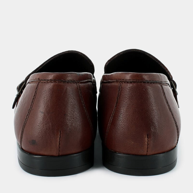 SCARPE da UOMO | MOCASSINI OSCAR&THAIS
