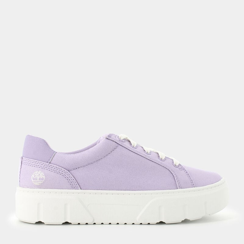 SCARPE da DONNA | SNEAKERS TIMBERLAND