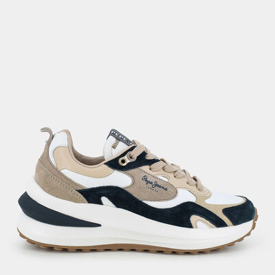 SCARPE da DONNA | SNEAKERS PEPE JEANS