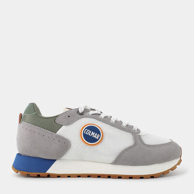 SCARPE da UOMO | SNEAKERS COLMAR