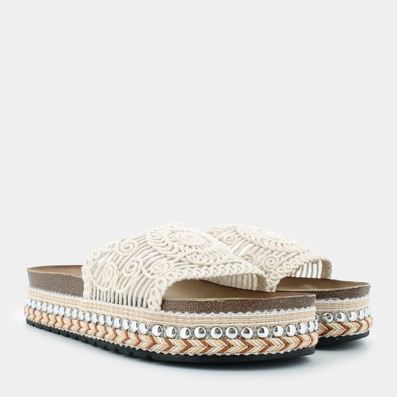 SCARPE da DONNA | SANDALI SHEEN