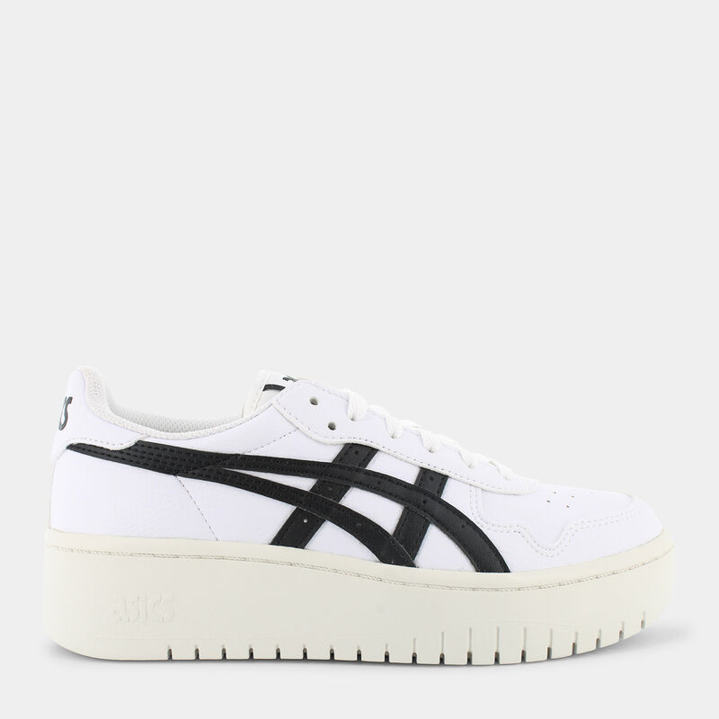 SCARPE da DONNA | SPORTIVE ASICS