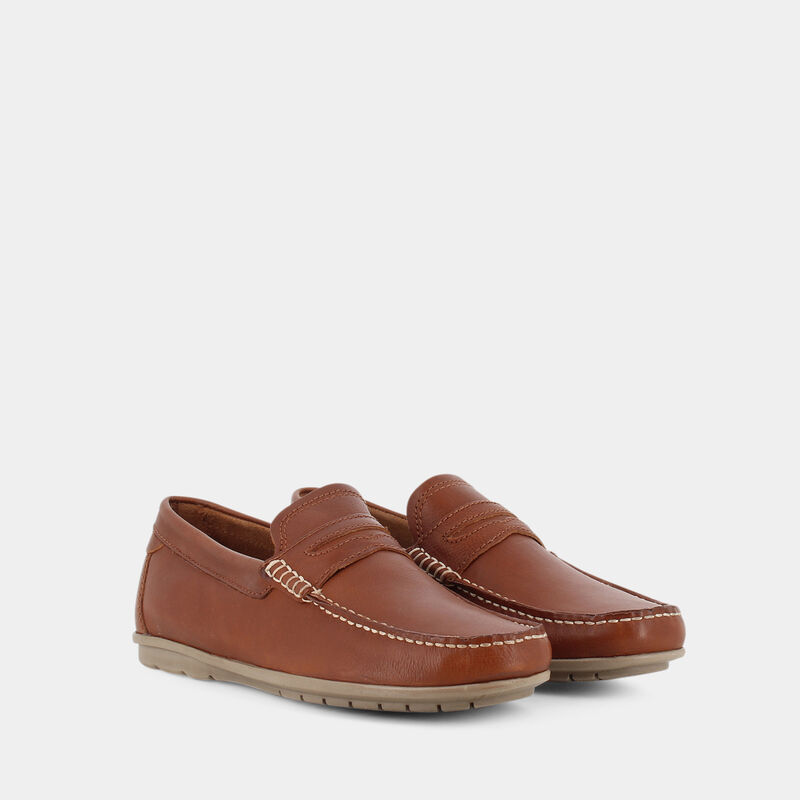 SCARPE da UOMO | MOCASSINI FRATELLI PIETRINI