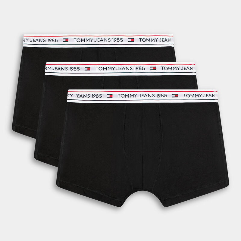 ABBIGLIAMENTO da UOMO | INTIMO TOMMY HILFIGER