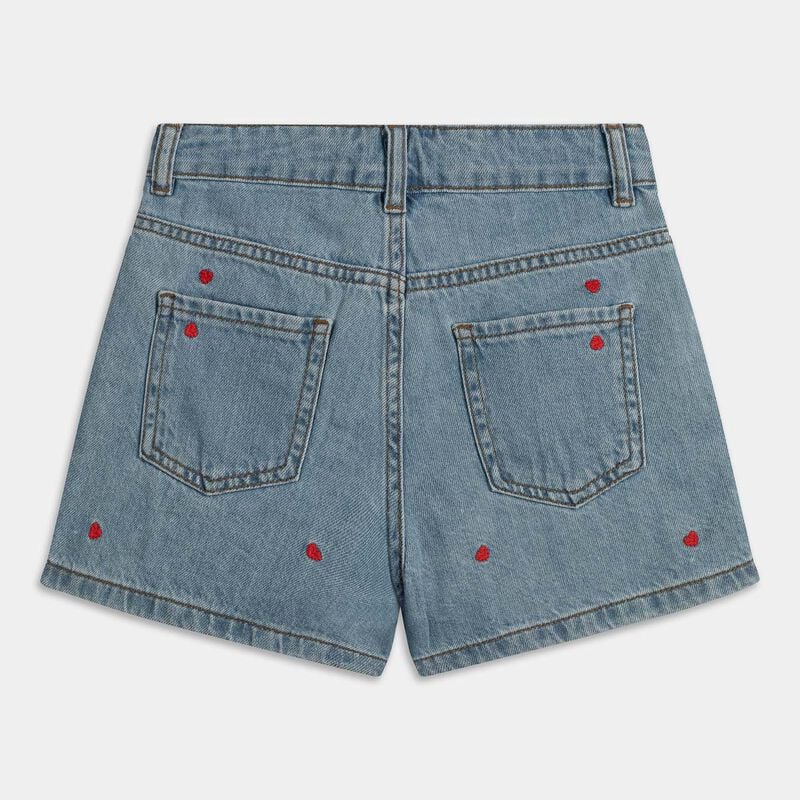 BAMBINA da BAMBINI | ABBIGLIAMENTO NAME IT