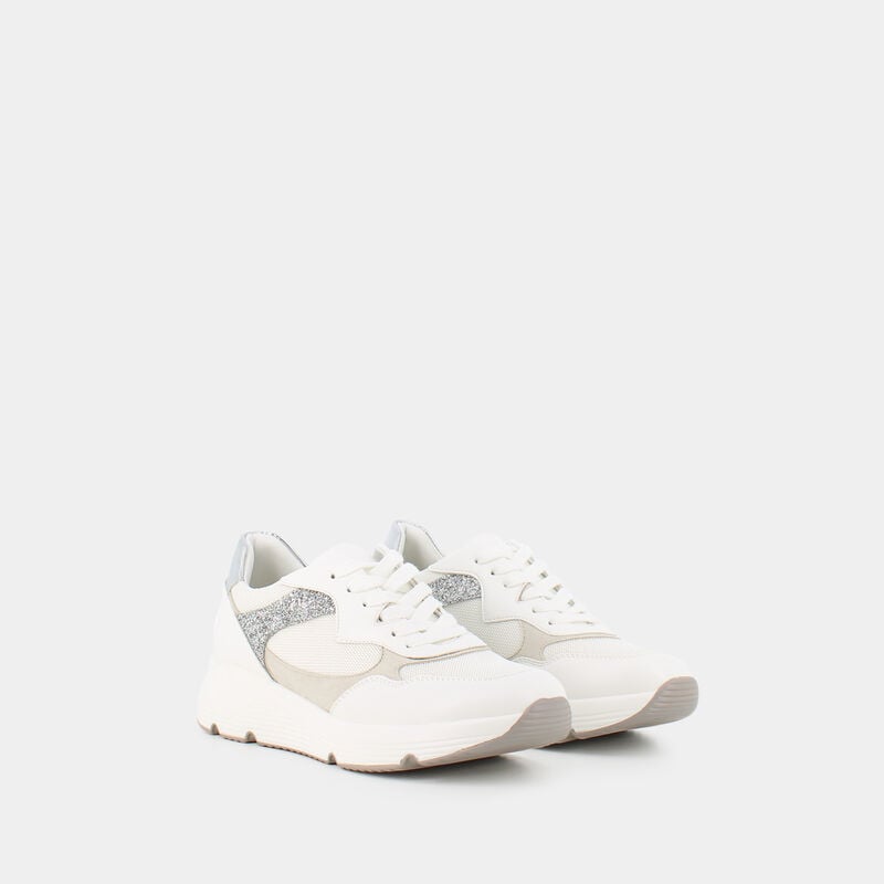 SCARPE da DONNA | SNEAKERS SHEEN