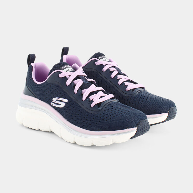 SCARPE da DONNA | SPORTIVE SKECHERS