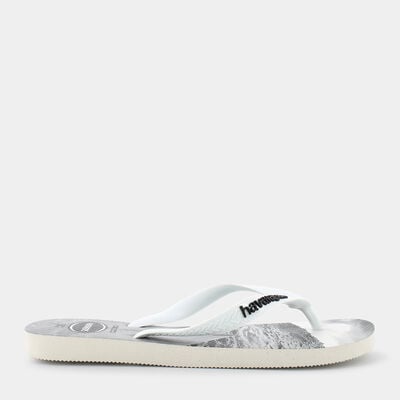 SCARPE da UOMO | INFRADITO HAVAIANAS