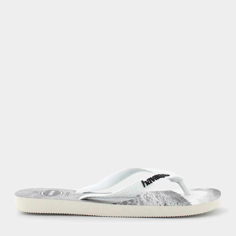 SCARPE da UOMO | INFRADITO HAVAIANAS