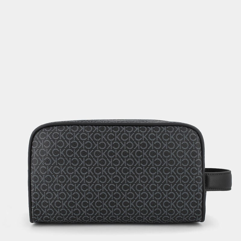 UB1 CK MUST BLACK I25 da CALVIN  1041G | null CALVIN KLEIN