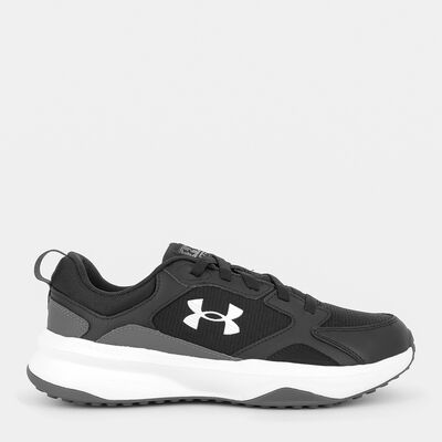 SCARPE da UOMO | SPORTIVE UNDER ARMOUR