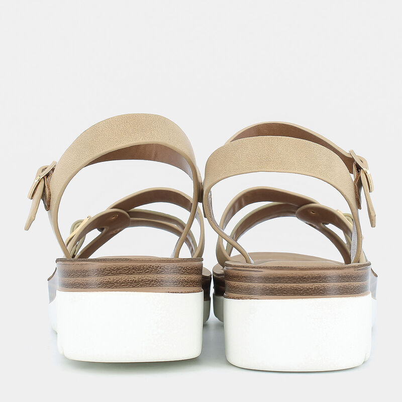 SCARPE da DONNA | SANDALI COMODIA