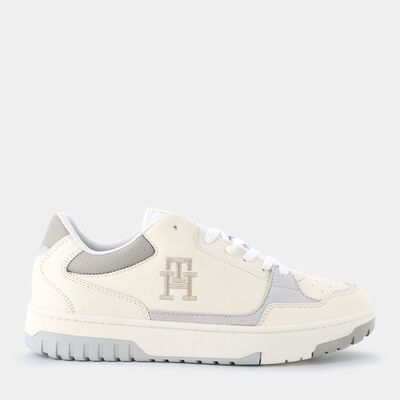 SCARPE da UOMO | SNEAKERS TOMMY HILFIGER