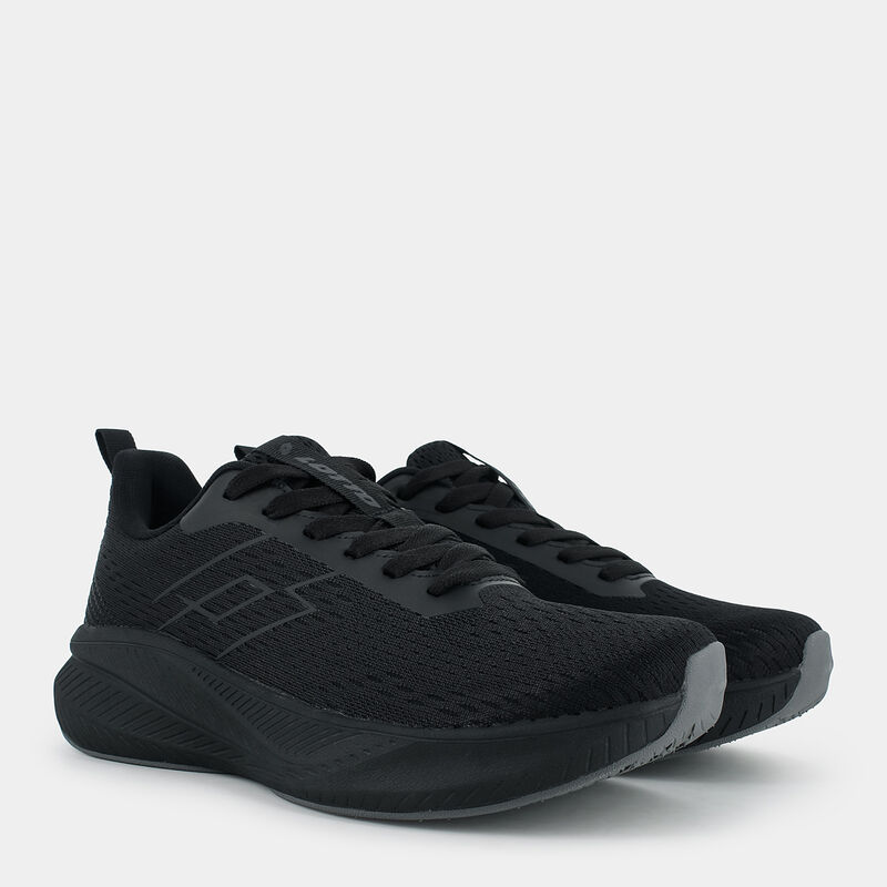 SCARPE da UOMO | SPORTIVE LOTTO