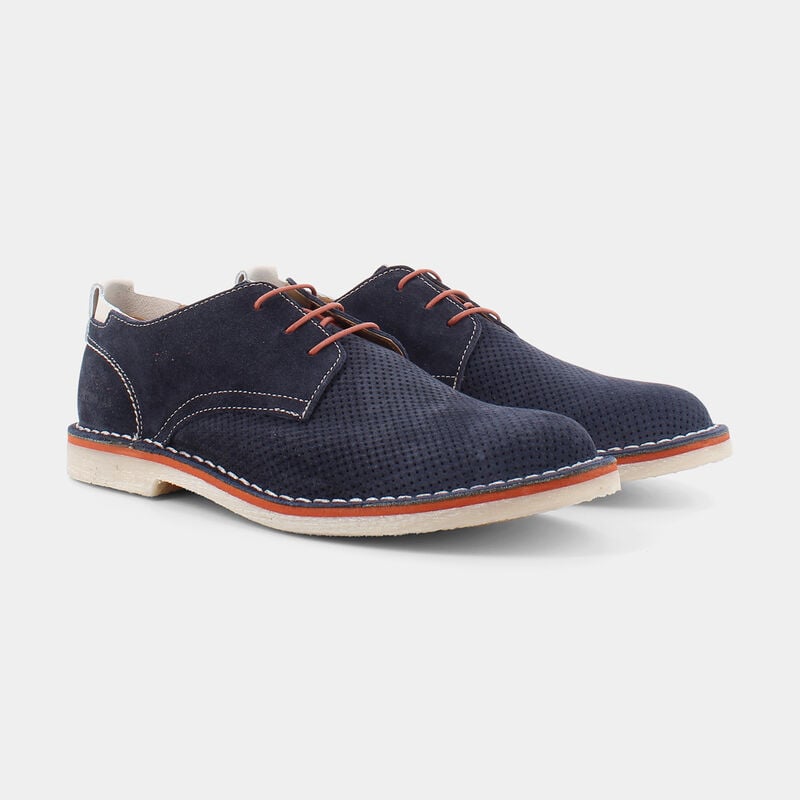 SCARPE da UOMO | STRINGATE PIETRINI LAB