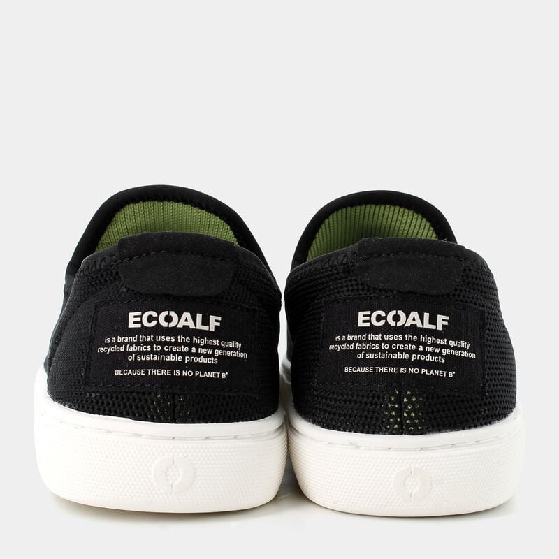 SCARPE da DONNA | SNEAKERS ECOALF