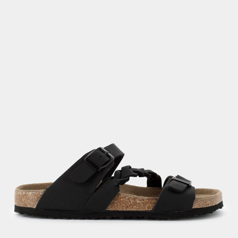 SCARPE da DONNA | SANDALI SHEEN