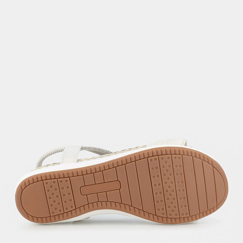 SCARPE da DONNA | SANDALI RENATO BALESTRA