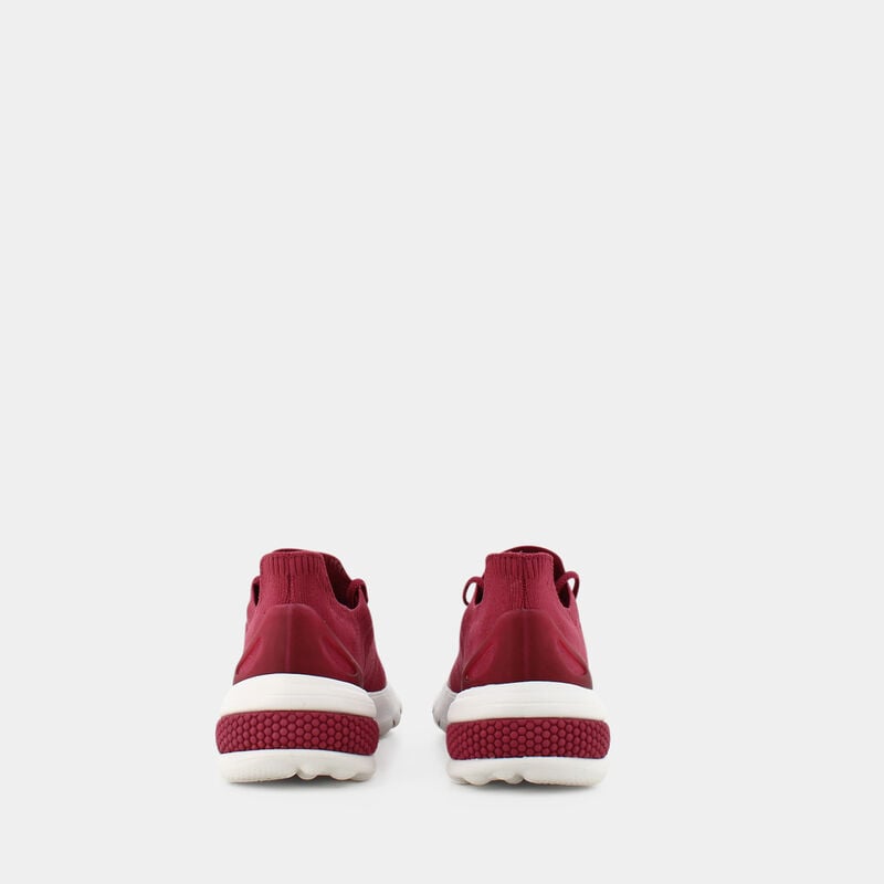 SCARPE da DONNA | SNEAKERS GEOX