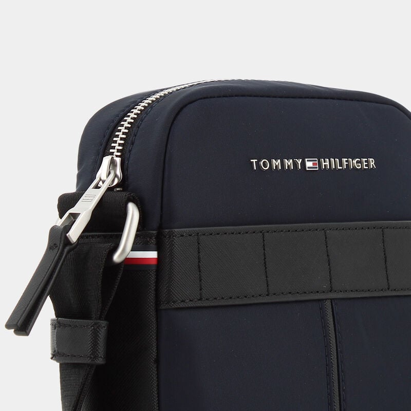 DW6 ELEVATE S.BLUE E23 da TOMMY H 10944 | null TOMMY HILFIGER