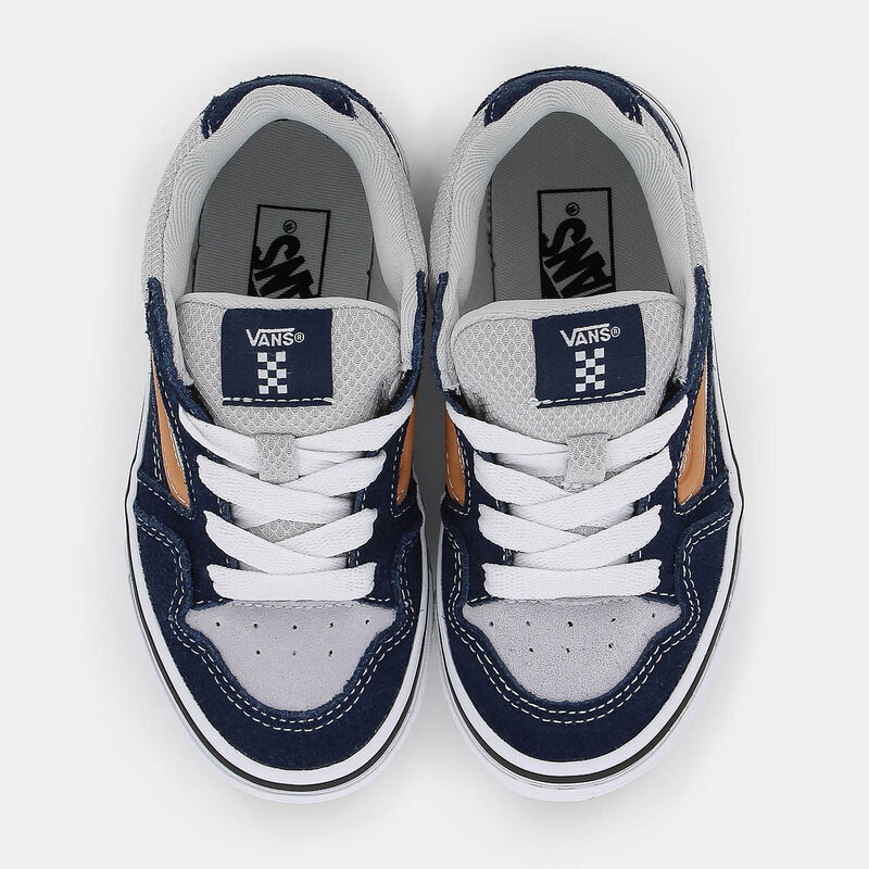 BAMBINO da BAMBINI | SPORTIVE VANS