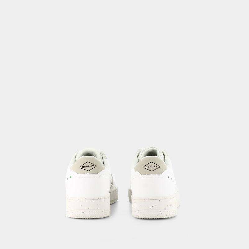 SCARPE da UOMO | SNEAKERS REPLAY