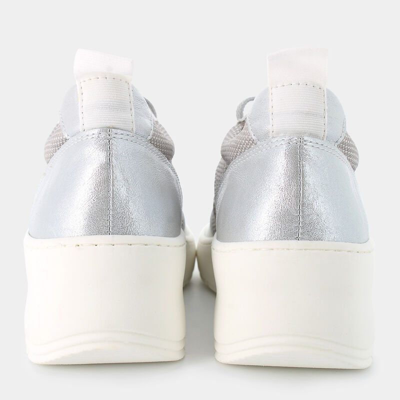 SCARPE da DONNA | SNEAKERS LADY NICE